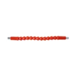 قیمت و خرید دریل پیچ گوشتی شارژی AC-2812BM اکتیو (12 ولت)