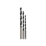 دریل پیچ گوشتی شارژی AC-2812BM اکتیو (12 ولت)