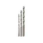 دریل پیچ گوشتی شارژی اکتیو AC-2812BM