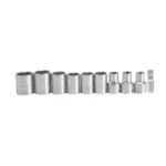 قیمت و فروش دریل پیچ گوشتی شارژی AC-2812BM اکتیو (12 ولت)