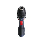 قیمت دریل پیچ گوشتی شارژی AC-2812BM اکتیو