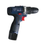 خرید دریل پیچ گوشتی شارژی AC-2812BM اکتیو