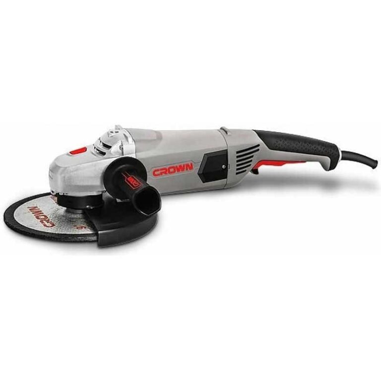 فرز آهنگری CT13489 کرون