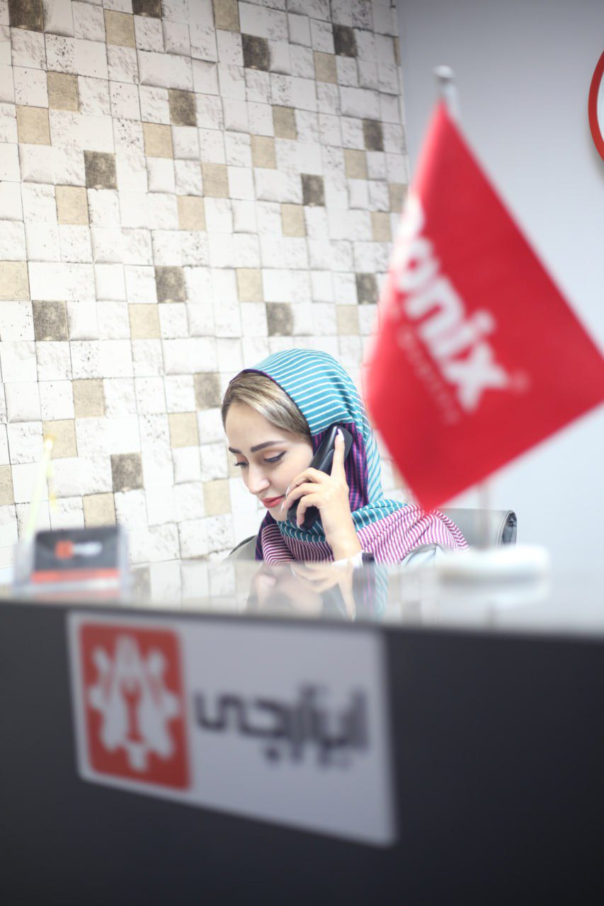 قبادی