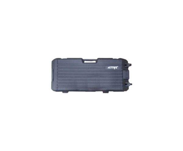 چکش تخریب AC-2515OL اکتیو (16.2 کیلویی)