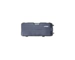 چکش تخریب AC-2518G اکتیو