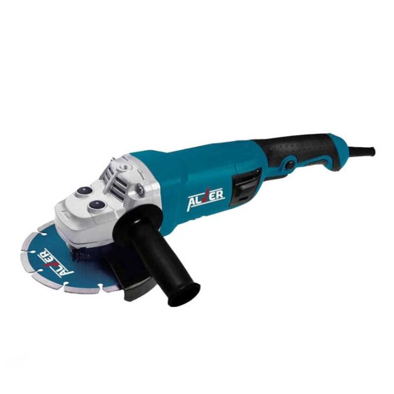 فرز متوسط AV-4016 آلور