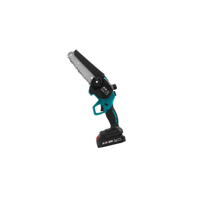 اره زنجیری شارژی AV-7041 آلور