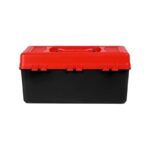 جعبه ابزار DH-1014 دنلکس