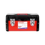جعبه ابزار DH-1016 دنلکس