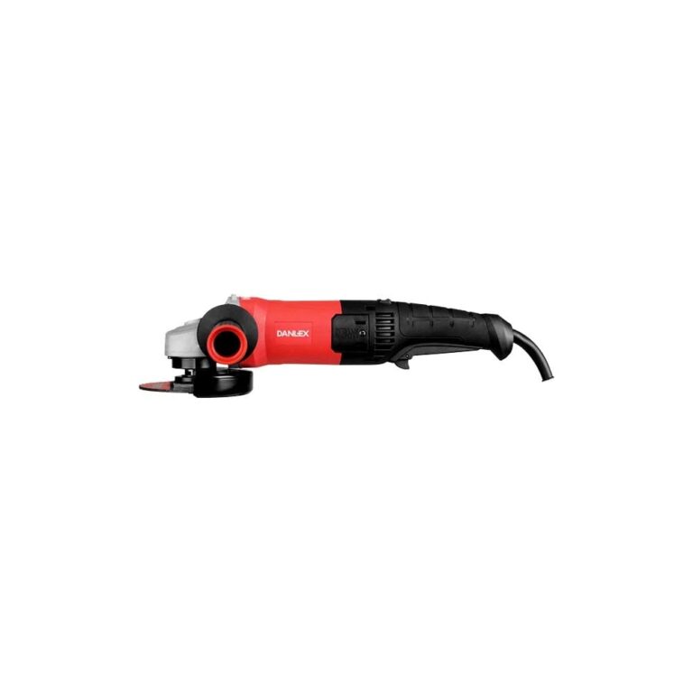 مینی فرز DX-2340 دنلکس