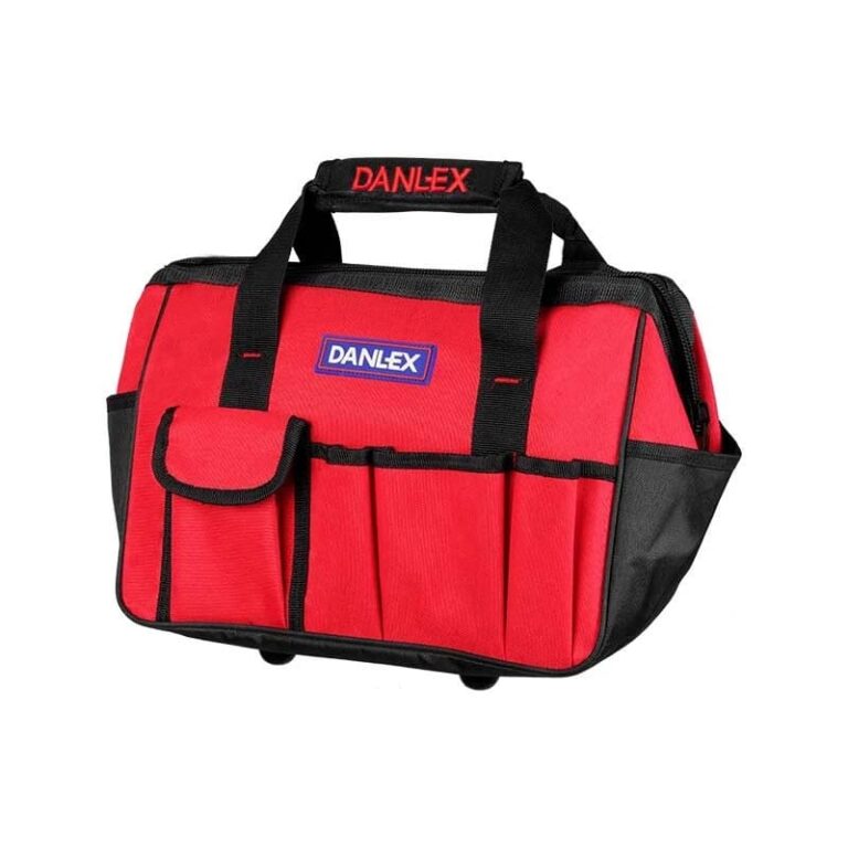 کیف ابزار DH-8235 دنلکس