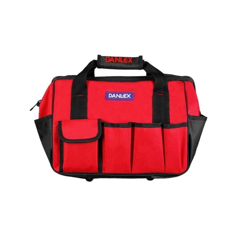 کیف ابزار DH-8240 دنلکس