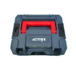 دریل پیچ گوشتی شارژی براشلس اکتیو AC-3516BL