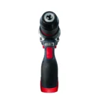 خرید دریل پیچ گوشتی شارژی براشلس AC-3516BL اکتیو (16.8 ولت)
