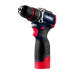 دریل پیچ گوشتی شارژی براشلس AC-3516BL اکتیو (16.8 ولت)