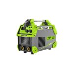 اینورتر جوشکاری WD060122025 ویدو