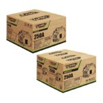 اینورتر جوشکاری WD060122025 ویدو