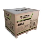 اینورتر جوشکاری WD060123040 ویدو