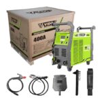 اینورتر جوشکاری WD060123040 ویدو