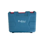 قیمت دریل پیچ گوشتی شارژی CDL180 پوکا