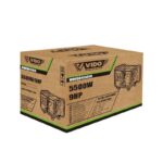 موتور برق دیزلی WD060415000 ویدو