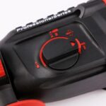 دریل بتن کن DX-3126A دنلکس
