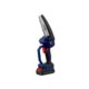 اره زنجیری براشلس شارژی AC-3115BL اکتیو