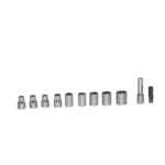 قیمت دریل پیچ گوشتی چکشی شارژی اکتیو AC-3112BR (12 ولت)