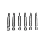 دریل پیچ گوشتی چکشی شارژی AC-3112BR اکتیو (12 ولت)