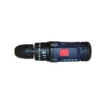 قیمت و خرید خرید دریل پیچ گوشتی چکشی شارژی اکتیو AC-3112BR (12 ولت)