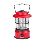 چراغ فانوسی شارژی RH-4299 رونیکس