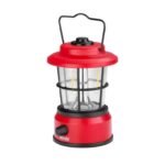 چراغ فانوسی شارژی RH-4299 رونیکس