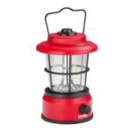 چراغ فانوسی شارژی RH-4299 رونیکس