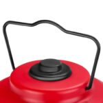 چراغ فانوسی شارژی RH-4299 رونیکس