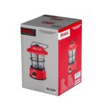 چراغ فانوسی شارژی RH-4299 رونیکس