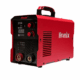 رونیکس اینورتر rh-4612
