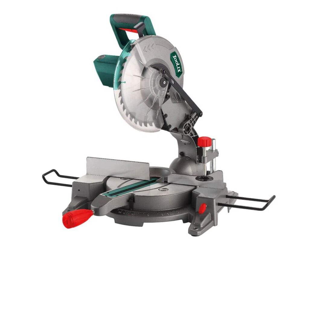 اره فارسی بر TX-2525 تولیکس