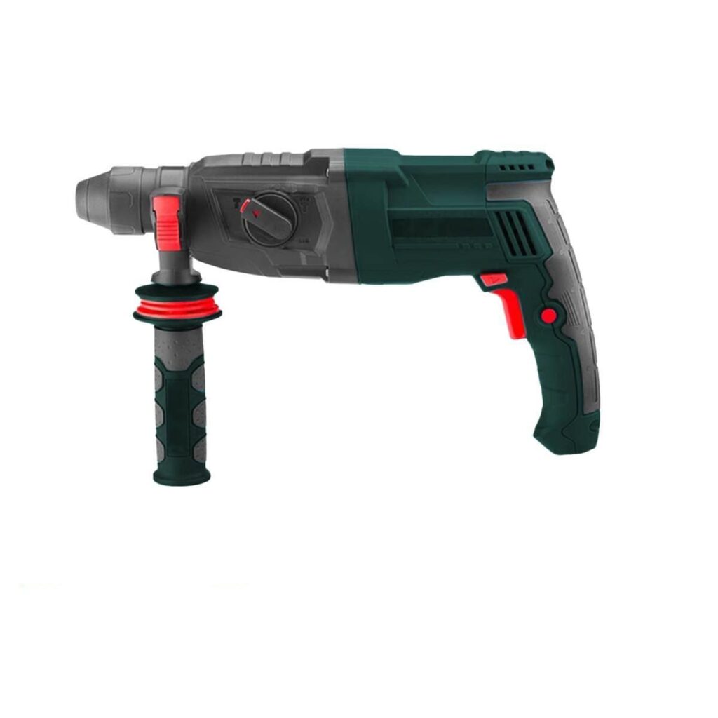 بتن کن TX-21750 تولیکس