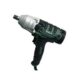 بکس برقی TX-2345 تولیکس