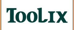 برند تولیکس toolix