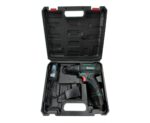 دریل پیچگوشتی 10 شارژی TX-2412BM تولیکس