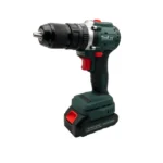 دریل چکشی 13 شارژی TX-2420BR تولیکس