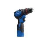 دریل چکشی براشلس شارژی VR1608-BLX ویوارکس