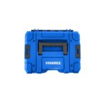 دریل چکشی براشلس شارژی VR1608-BLX ویوارکس