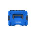 دریل چکشی براشلس شارژی VR2010-BLX ویوارکس