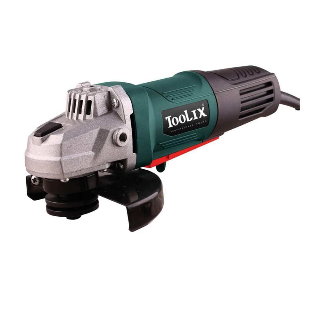 مینی فرز TX-2071 تولیکس