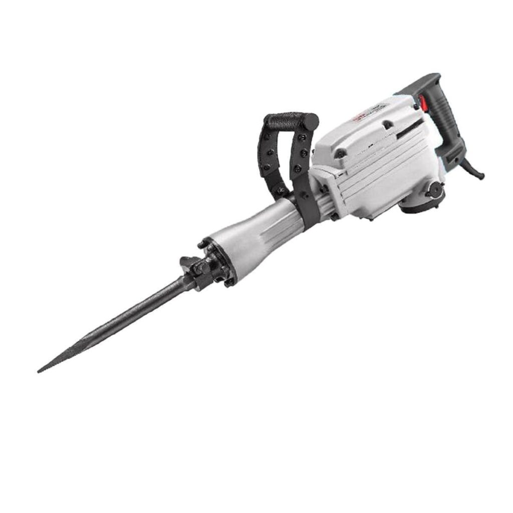 چکش تخریب TX-21170 تولیکس