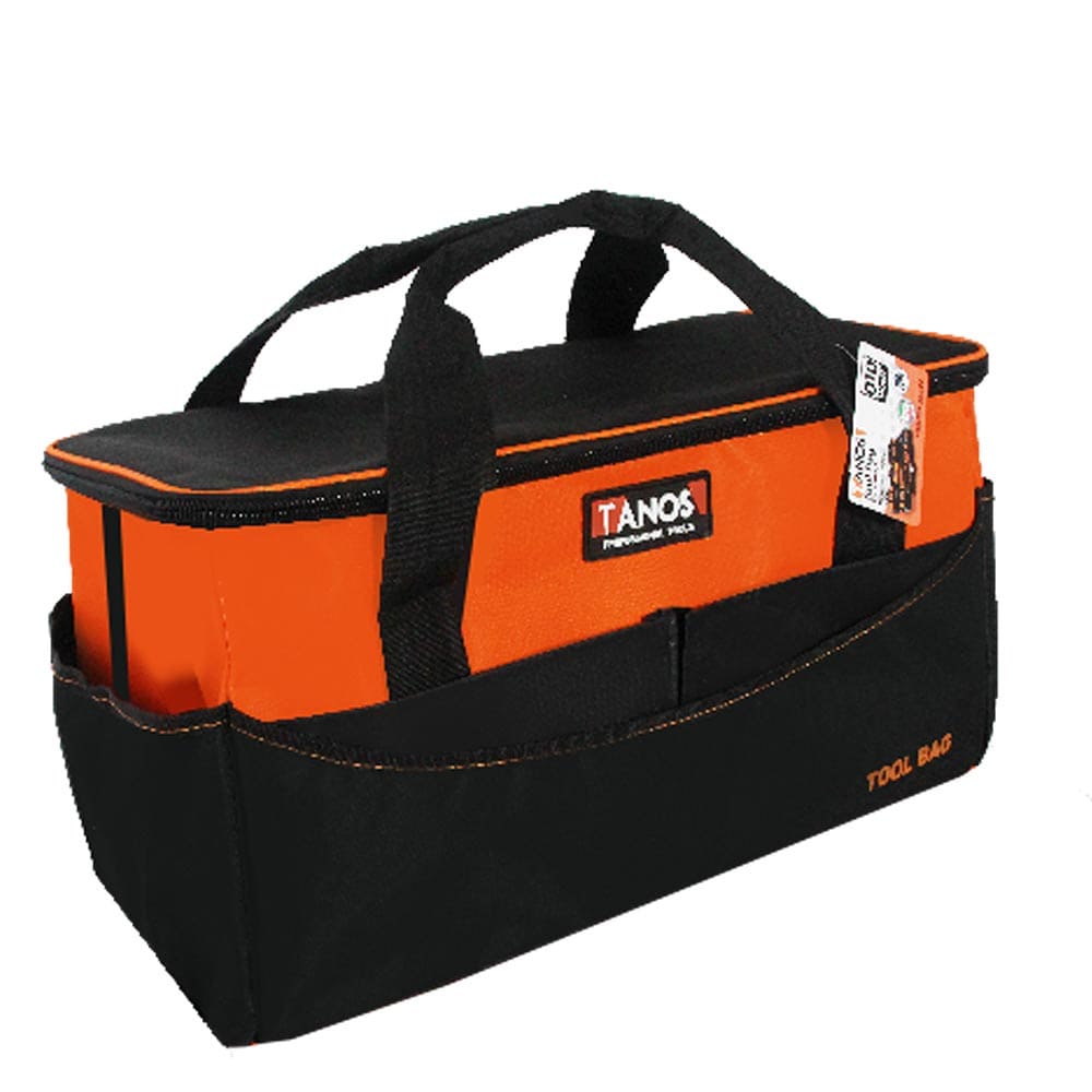کیف ابزار BAG-010 تانوس