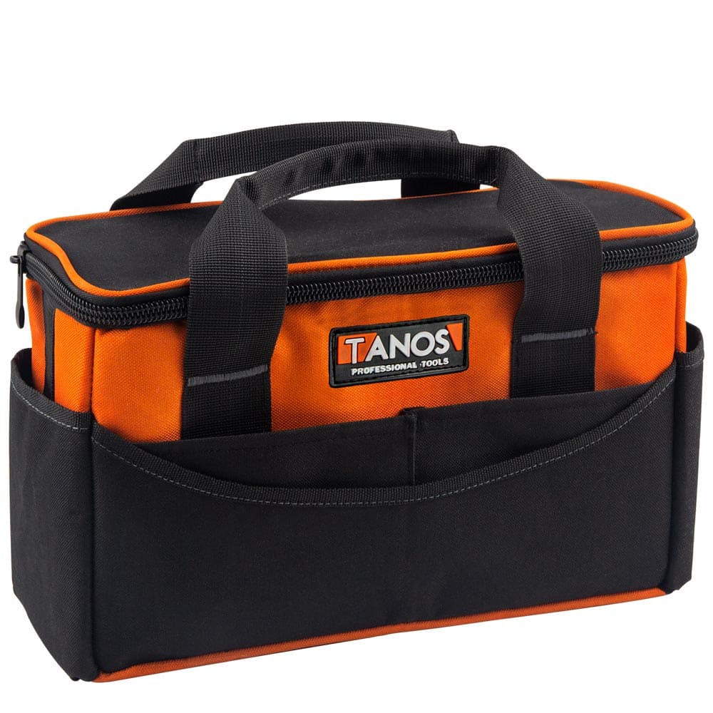کیف ابزار BAG-04 تانوس